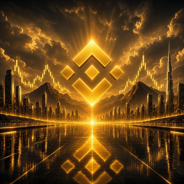 iphone-binance-wallet-03